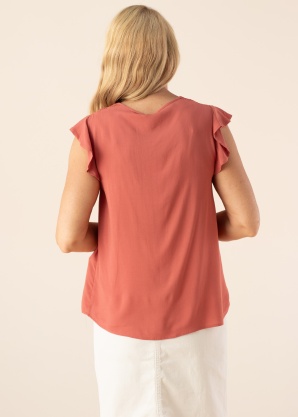 Блуза Radia 161 Soyaconcept