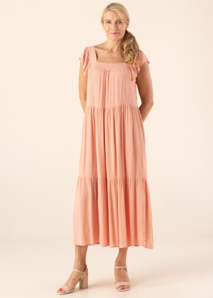 Soyaconcept kleita Lani 3