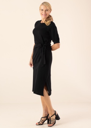 Soyaconcept kleita Derby 16