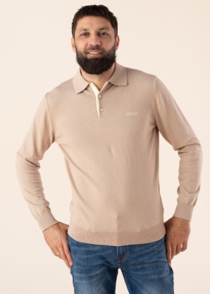 Свитер Vinal Guess