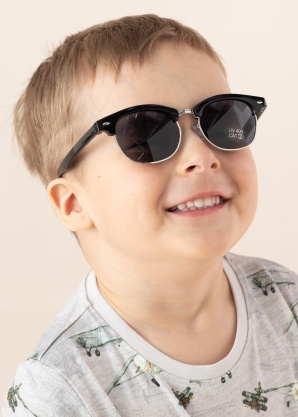 Name It Kids saulesbrilles Fabian