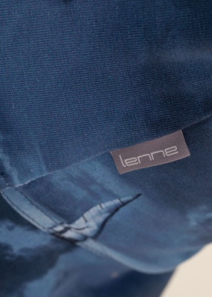 Lenne Pavasara-rudens cepure Jacob