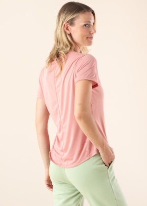 Nike sporta krekls One Df Ss