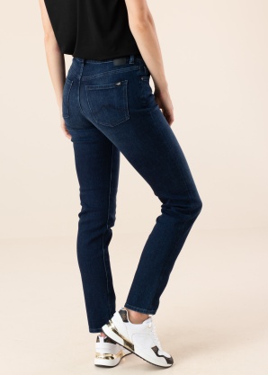 Mustang džinsa bikses