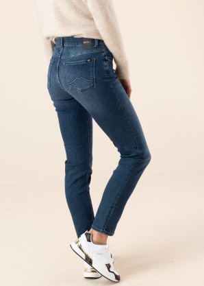 Mustang džinsa bikses