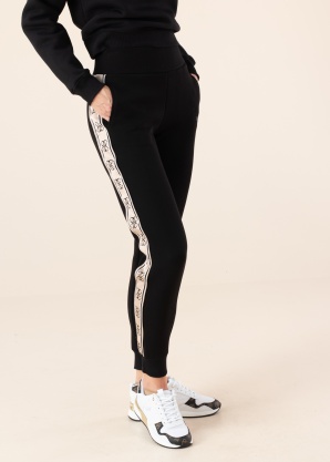 Спортивные штаны Britney Guess