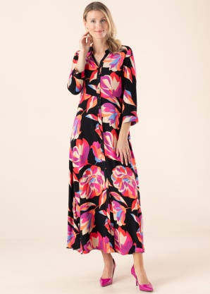 YAS kreklkleita Savanna