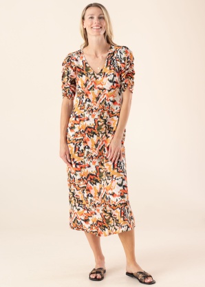 Платье Cher Only