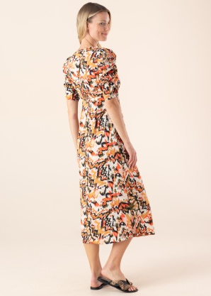 Платье Cher Only