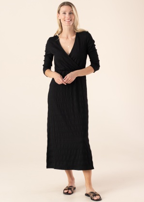 Платье Liva Only