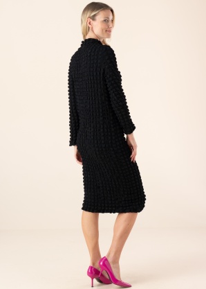 Платье Monika Selected