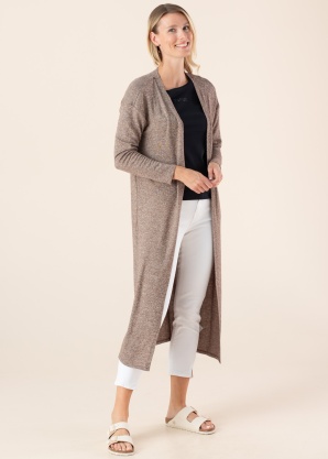 Vero Moda kardigans Brianna