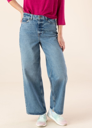 Джинсы Tokyo JJXX