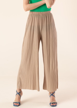 Брюки Plisa Vila