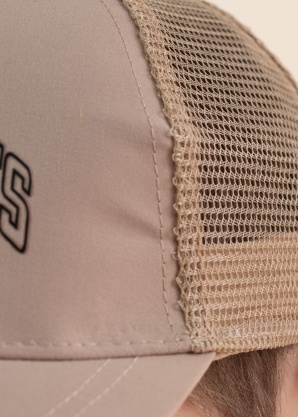 Name It Kids cepure ar nagu Jaime