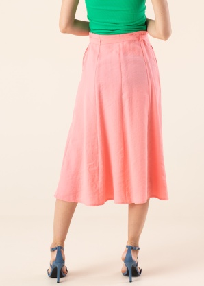 Betty Barclay svārki