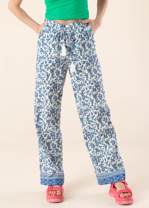 Vero Moda bikses Milan