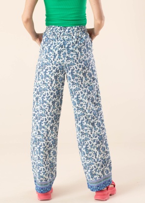 Vero Moda bikses Milan