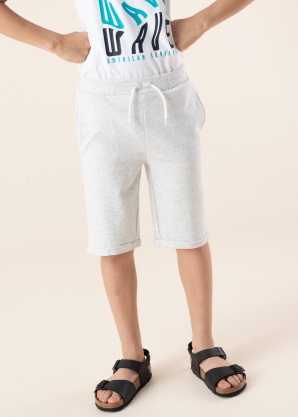 Name It Kids šorti Jenno