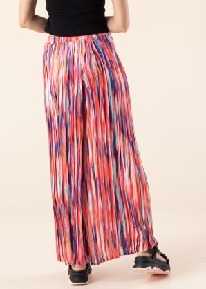 Molly Bracken bikses