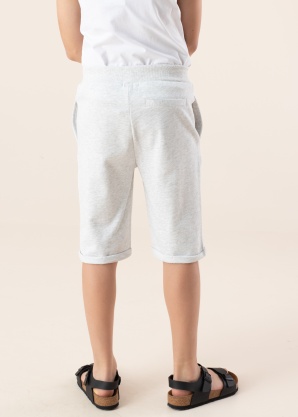 Name It Kids šorti Jenno