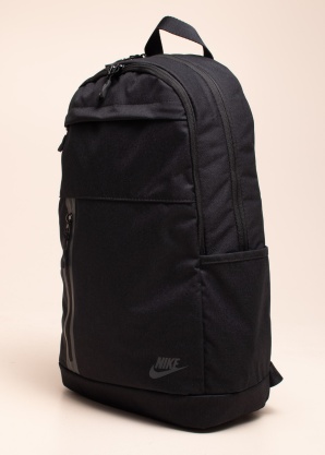 Nike mugursoma Elmntl Prm