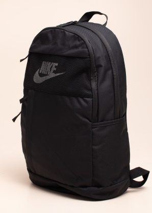 Nike mugursoma Elmntl Bkpk