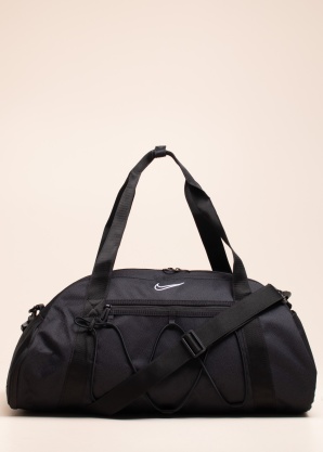 Nike sporta soma One Club