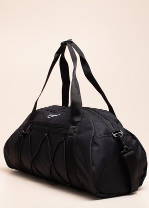 Nike sporta soma One Club