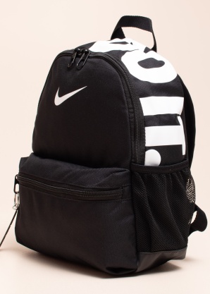 Nike mugursoma Jdi Mini Bkpk
