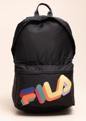 Fila mugursoma Binhe