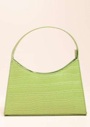 Pieces rokassoma Billa