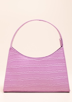 Сумка Billa Pieces