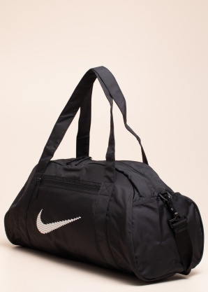 Nike sporta soma