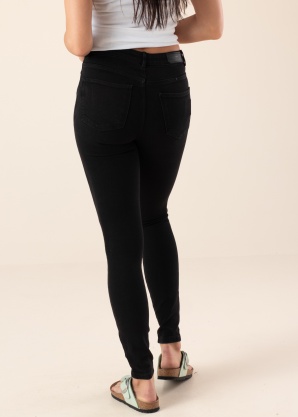 Джинсы June Vero Moda