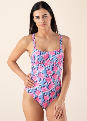 Купальник Esprit