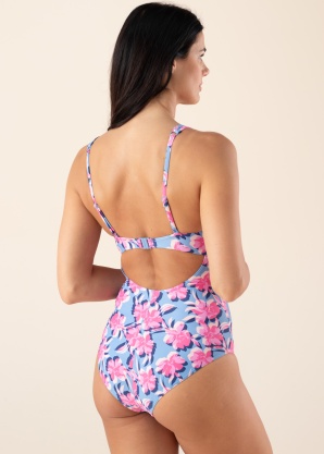 Купальник Esprit