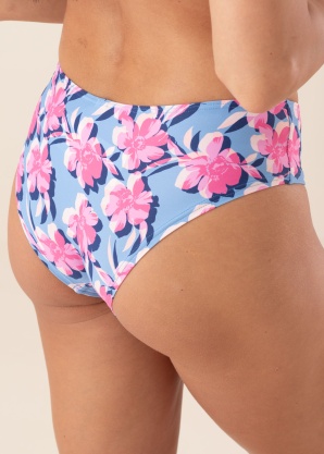 Esprit bikini biksītes