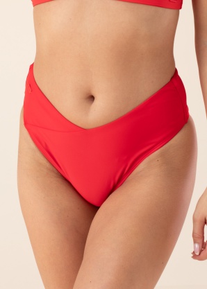 Diverse bikini biksītes Kontre B