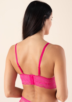 Бюстгальтер Lauma