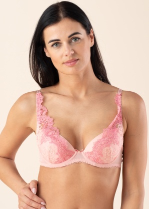 Бюстгальтер Lauma