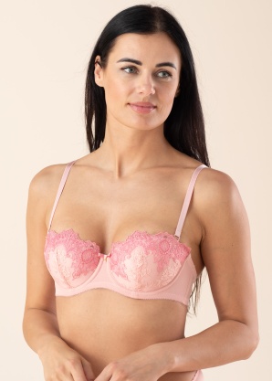 Бюстгальтер Lauma