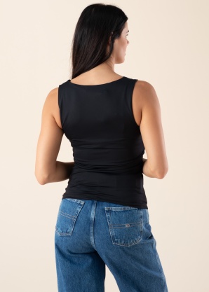 Топ Kenza Vila