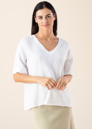 Ivo Nikkolo krekls Pagata