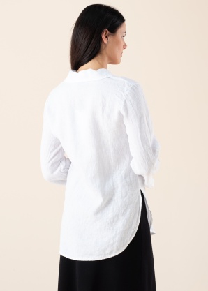 Ivo Nikkolo krekls Palina