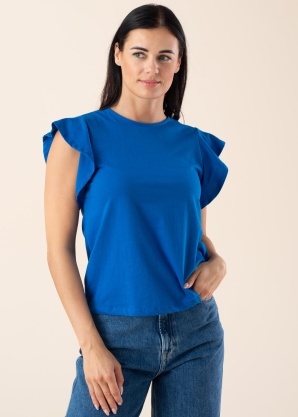 Блуза Summer Vila