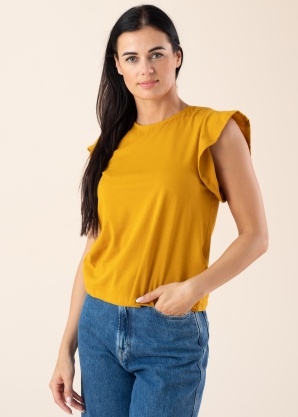 Блуза Summer Vila