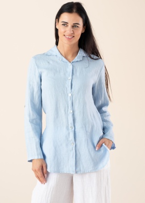 Рубашка Palina Ivo Nikkolo