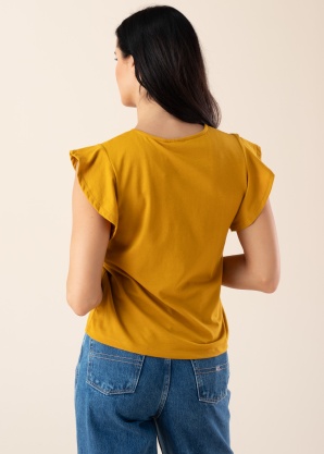 Блуза Summer Vila