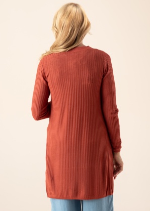 Soyaconcept kardigans Pauline